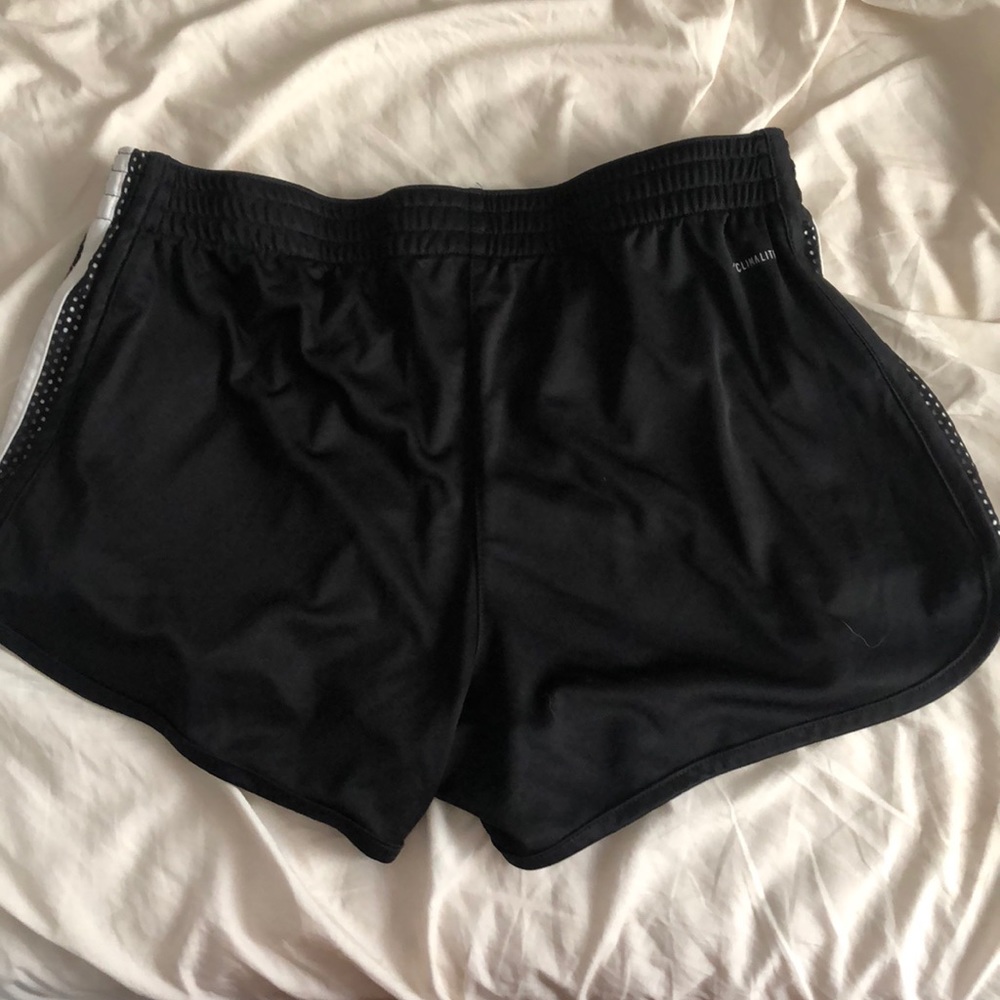 Adidas shorts - Picture 2 of 2